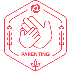 Dutchie Parents ERG 2024 Fundraiser